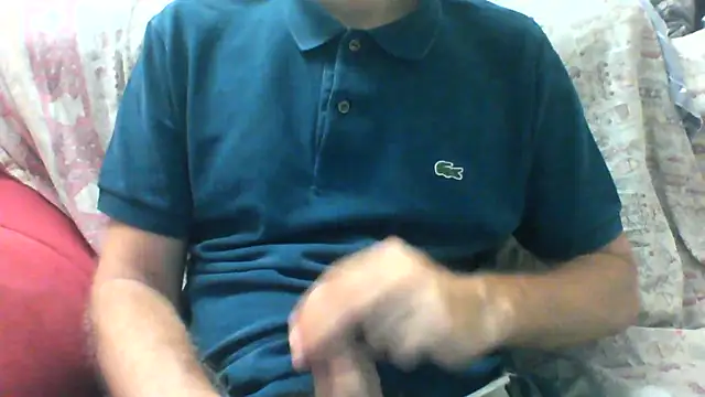 Snapshot of andre_italy chatting on 07-22-26, 09:06 andre italy online show from 07-22-26, 09:06