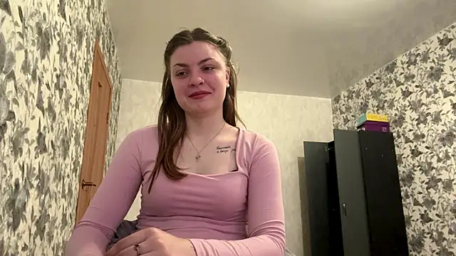 JackiStrum online show from 04-17-26, 09:45