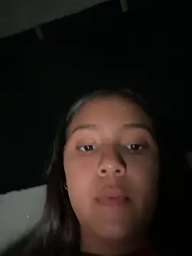 Baby morena12 online show from 03-26-26, 03:56