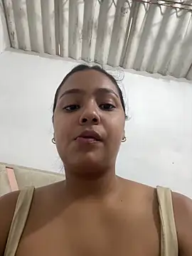 Baby morena12 online show from 03-26-26, 04:56