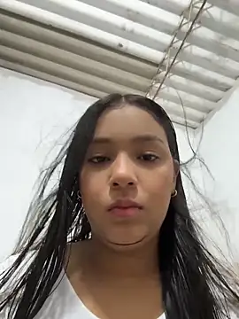 Baby morena12 online show from 04-13-26, 08:36