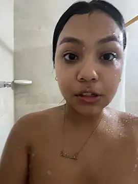 Baby morena12 online show from 07-20-26, 03:43