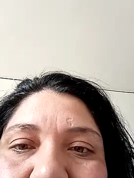 Snapshot of Cati_cat3 chatting on 01-31-26, 07:11 Cati cat3 online show from 01-31-26, 07:11