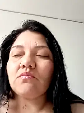 Snapshot of Cati_cat3 chatting on 02-05-26, 02:54 Cati cat3 online show from 02-05-26, 02:54