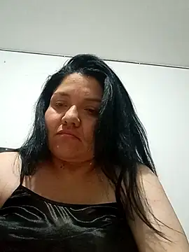 Snapshot of Cati_cat3 chatting on 02-12-26, 01:11 Cati cat3 online show from 02-12-26, 01:11