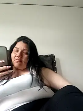 Snapshot of Cati_cat3 chatting on 02-17-26, 12:56 Cati cat3 online show from 02-17-26, 12:56