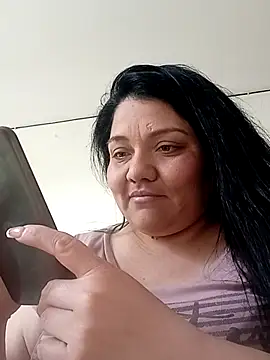 Snapshot of Cati_cat3 chatting on 02-19-26, 06:48 Cati cat3 online show from 02-19-26, 06:48