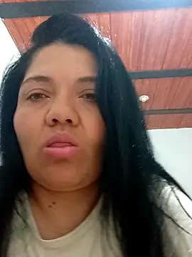 Snapshot of Cati_cat3 chatting on 03-21-26, 01:16 Cati cat3 online show from 03-21-26, 01:16