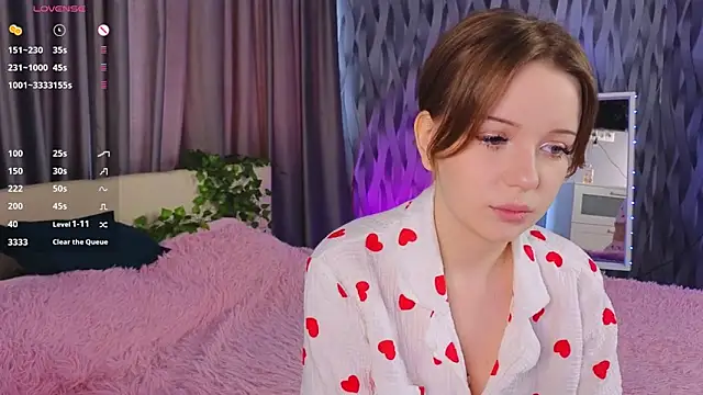 HaggledParasail online show from 02-20-26, 07:10