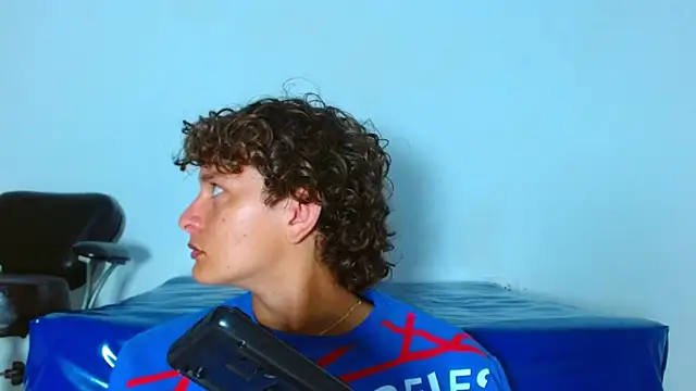 arielnoir6958 online show from 03-30-26, 11:39