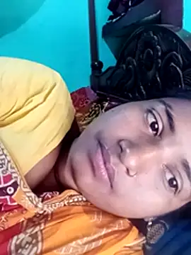 Your deshibhabi25years online show from 03-07-26, 05:04