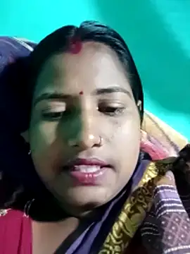 Your deshibhabi25years online show from 03-20-26, 05:34