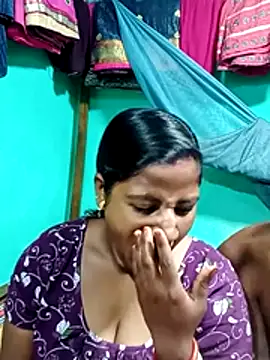 Your deshibhabi25years online show from 03-23-26, 10:47