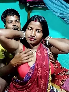 Your deshibhabi25years online show from 04-02-26, 08:45