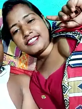 Your deshibhabi25years online show from 04-03-26, 10:02