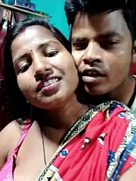 Your deshibhabi25years online show from 04-06-26, 08:48