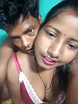 Your deshibhabi25years online show from 04-18-26, 10:10