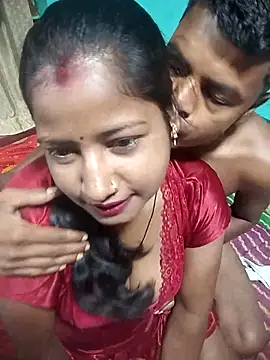 Snapshot of Your_deshibhabi25years chatting on 04-25-26, 09:56 Your deshibhabi25years online show from 04-25-26, 09:56