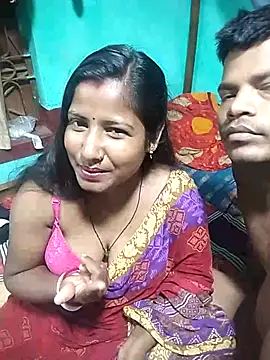 Snapshot of Your_deshibhabi25years chatting on 04-28-26, 01:59 Your deshibhabi25years online show from 04-28-26, 01:59