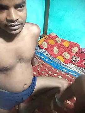 Snapshot of Your_deshibhabi25years chatting on 05-28-26, 09:56 Your deshibhabi25years online show from 05-28-26, 09:56