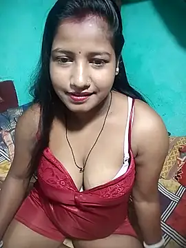 Snapshot of Your_deshibhabi25years chatting on 06-02-26, 10:12 Your deshibhabi25years online show from 06-02-26, 10:12