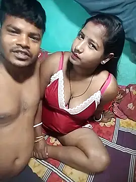 Snapshot of Your_deshibhabi25years chatting on 06-03-26, 09:53 Your deshibhabi25years online show from 06-03-26, 09:53