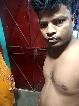 Snapshot of Your_deshibhabi25years chatting on 06-09-26, 11:44 Your deshibhabi25years online show from 06-09-26, 11:44