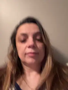 ShyFlameLive online show from 04-11-26, 12:59