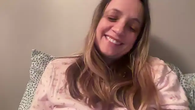 ShyFlameLive online show from 04-13-26, 01:22