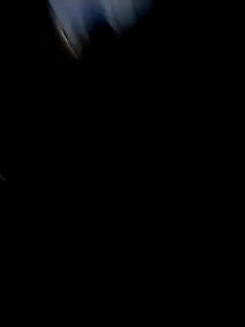 Camilo1826 online show from 03-11-26, 09:32