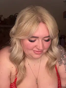 TwoWayT xx online show from 02-15-26, 12:07