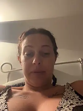 SophieSchmidt online show from 04-20-26, 06:42