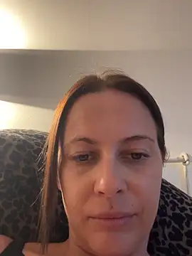 SophieSchmidt online show from 04-21-26, 06:12