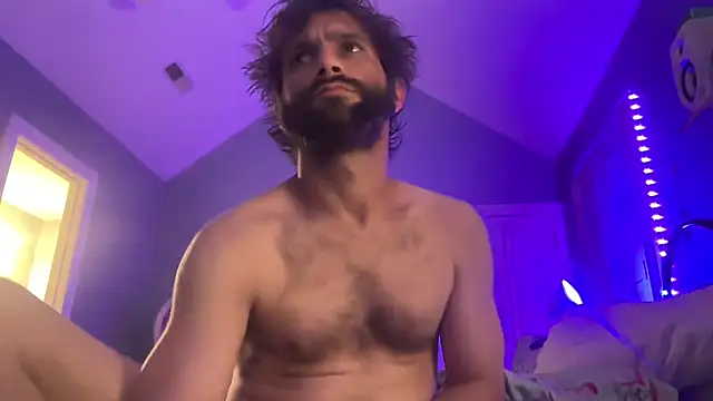 TrndSettr online show from 03-27-26, 12:16