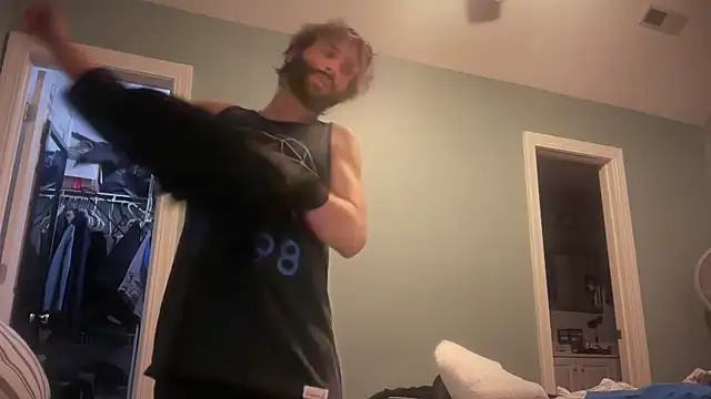 TrndSettr online show from 04-01-26, 11:35