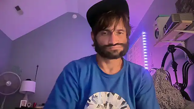 TrndSettr online show from 04-03-26, 08:56