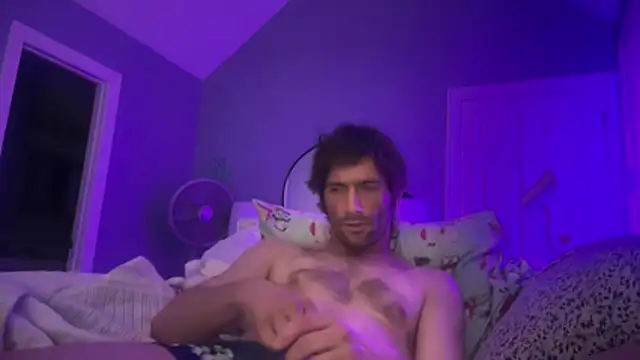 TrndSettr online show from 04-08-26, 11:27