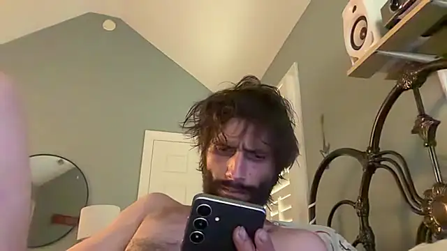 TrndSettr online show from 05-19-26, 11:11