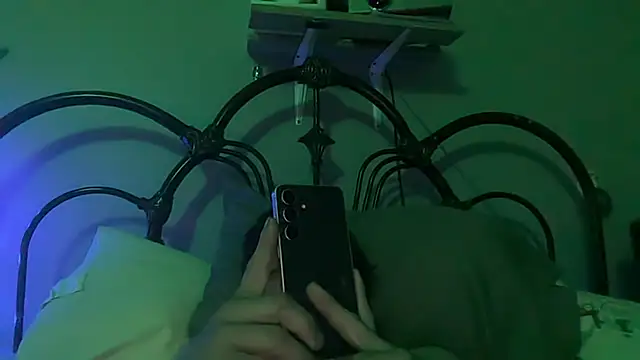 TrndSettr online show from 07-13-26, 08:50