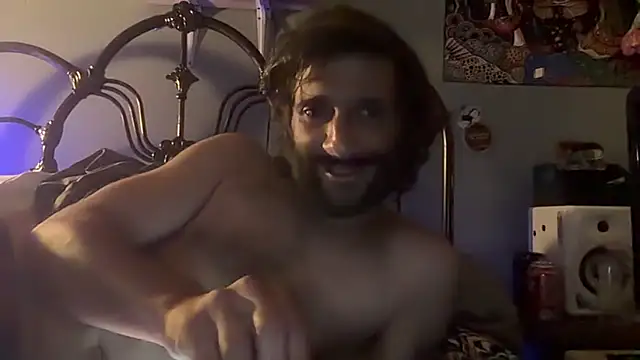 TrndSettr online show from 07-22-26, 02:47