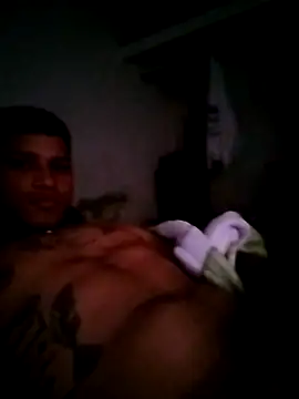 Jfgc124 online show from 04-01-26, 07:55