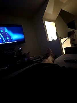 cumbedaddysbadgirl online show from 02-01-26, 09:41