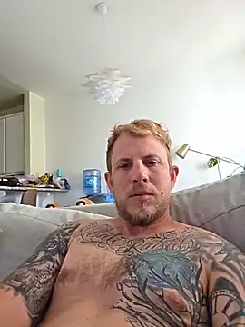 cumbedaddysbadgirl online show from 07-21-26, 01:30