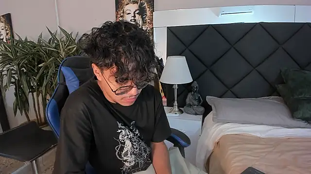 kai storn online show from 03-02-26, 11:28