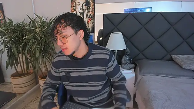 kai storn online show from 03-21-26, 11:26