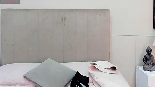 kai storn online show from 06-04-26, 11:16