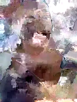 Lorena-diez online show from 03-04-26, 12:49