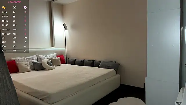 randiburt online show from 02-11-26, 04:56