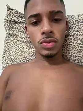 pretin19cm1 online show from 02-21-26, 07:59