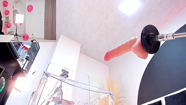 Snapshot of celestialondon_ chatting on 02-14-26, 06:15 celestialondon online show from 02-14-26, 06:15